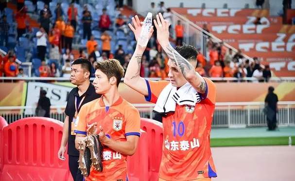 bd trực tuyến