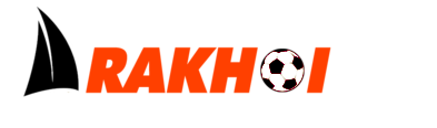 mojang