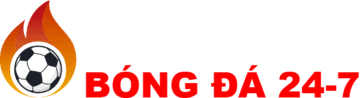 mojang